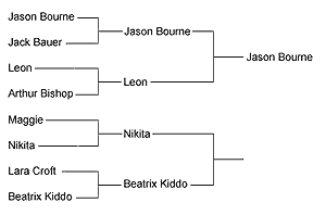 assbracket1.gif