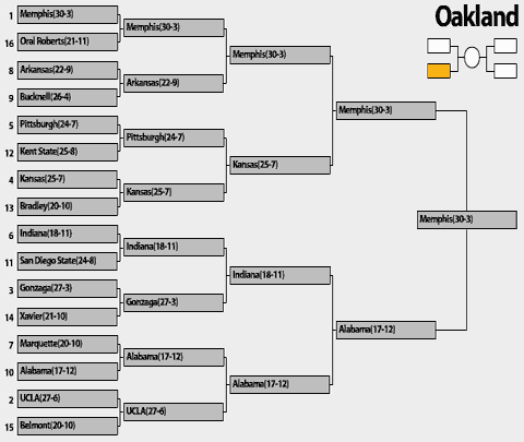 bracket.gif