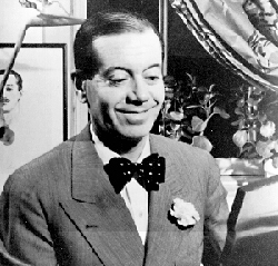 coleporter.jpg