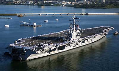 cvn76.jpg