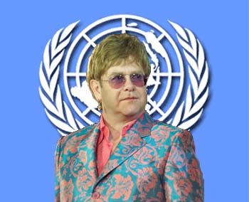 elton%20john%20for%20sec%20gen.jpg