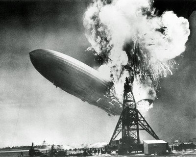 hindenburg.jpg