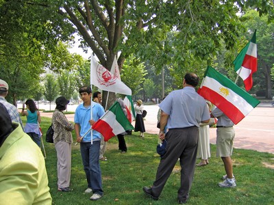 iran_protest.jpg