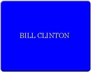 jeopardy20.gif