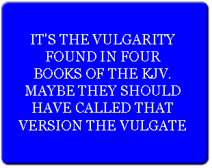jeopardy26.gif