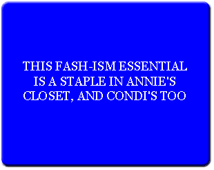 jeopardy30.gif