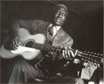 leadbelly.jpg