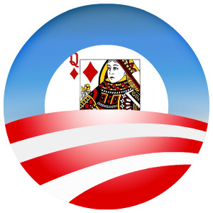 logobama2.jpg