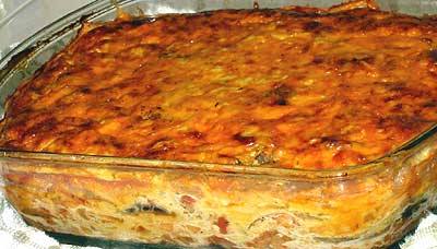 moussaka.jpg