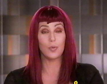 cher3.jpg